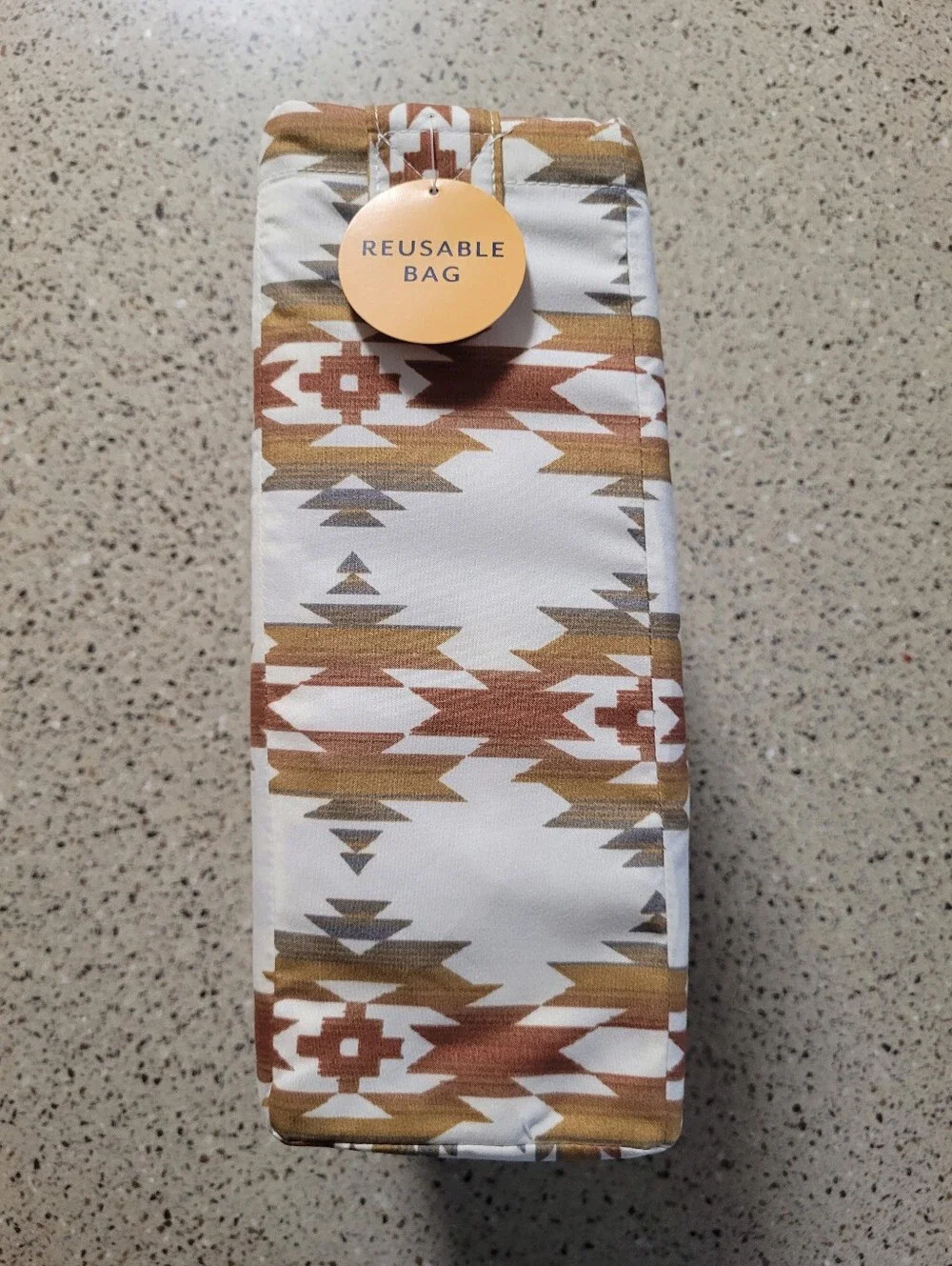 N/A new pendleton